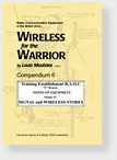 WftW Compendium 6 cover.